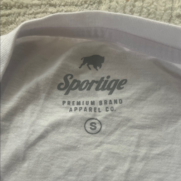 Women’s 2019 Toronto Raptors NBA Champions T-Shirt - Picture 3 of 3